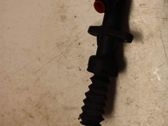 Clutch slave cylinder
