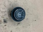 Commutateur / bouton de changement de vitesse