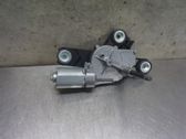 Wischermotor Heckscheibe