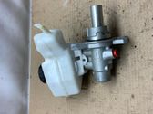 Master brake cylinder