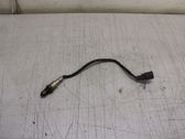 Lambda probe sensor