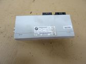 Sonstige Steuergeräte / Module