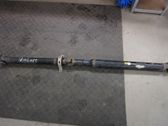 Drive shaft (set)