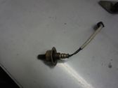 Lambda probe sensor