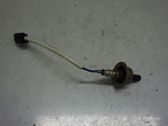 Lambda probe sensor