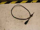 Abgastemperatursensor