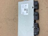 Autres unités de commande / modules