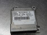 Sonstige Steuergeräte / Module