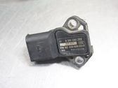 Sensor / Fühler / Geber