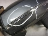 Außenspiegel elektrisch Tür vorne