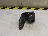 Front fog light