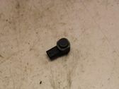 Sensor de aparcamiento PDC