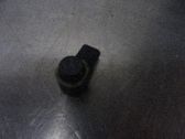 Sensor de aparcamiento PDC