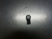 Parksensor PDC
