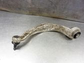 Front lower control arm/wishbone