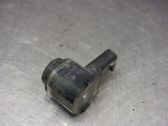 Parksensor PDC