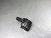 Parksensor PDC