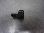 Sensor de aparcamiento PDC