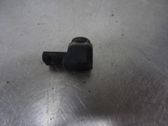 Sensor de aparcamiento PDC