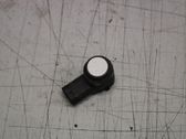 Parksensor PDC
