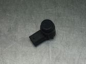 Sensor de aparcamiento PDC