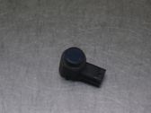 Parksensor PDC