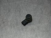Parksensor PDC