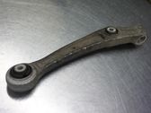 Front lower control arm/wishbone