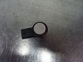 Sensor de aparcamiento PDC