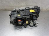 Scheinwerfer