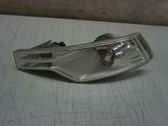 Front fog light