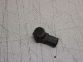 Sensor de aparcamiento PDC