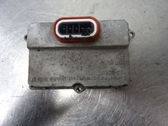 Lichtmodul Lichtsensor