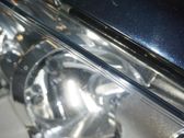 Scheinwerfer