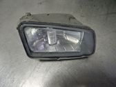 Front fog light