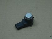 Parksensor PDC
