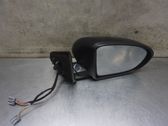 Außenspiegel elektrisch Tür vorne