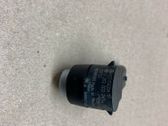 Parksensor PDC