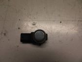 Parksensor PDC
