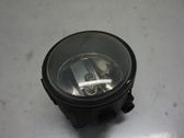 Front fog light