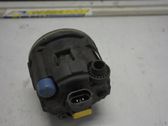 Front fog light