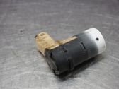 Parking PDC sensor