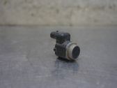 Sensor de aparcamiento PDC