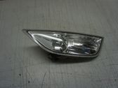 Front fog light