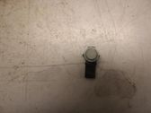 Parksensor PDC