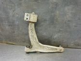 Front lower control arm/wishbone