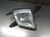 Front fog light