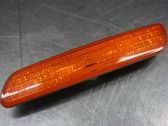 Front indicator light