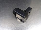 Parksensor PDC