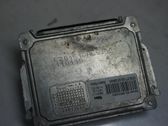 Lichtmodul Lichtsensor